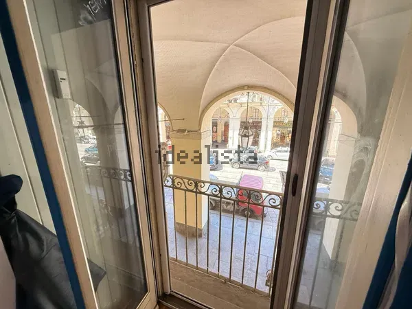 Stanze singole e doppie in Centro, foto 11 di 18