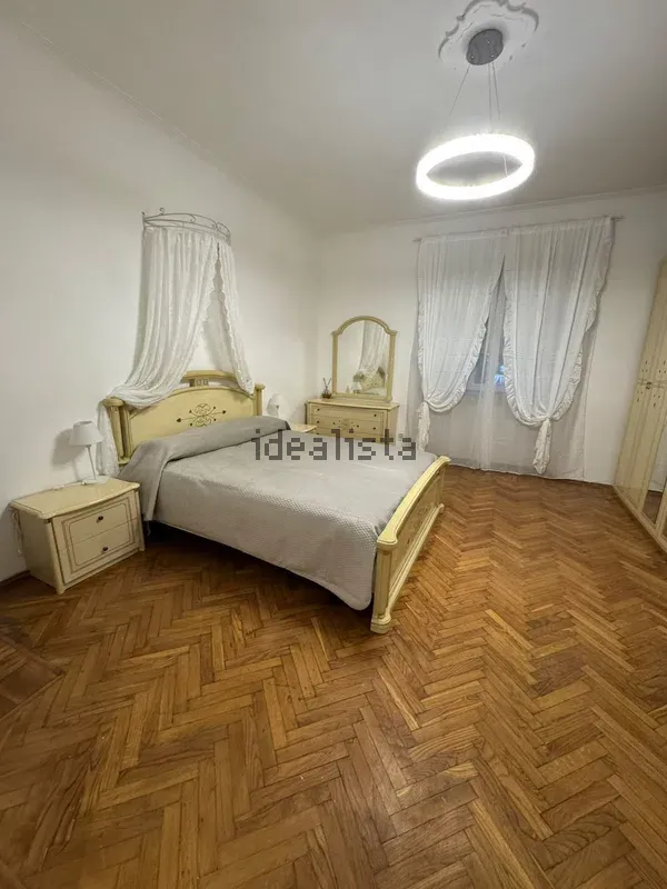 Monolocale in Aurora