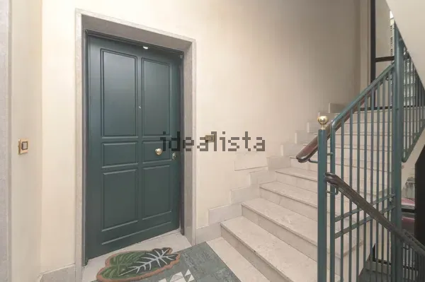 Monolocale in Crocetta, foto 3 di 40