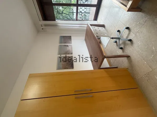 Stanza singola in Santa Rita, foto 8 di 14