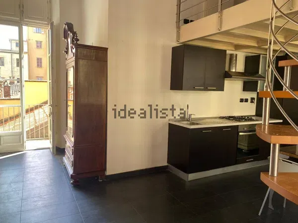 Appartamento in Centro, foto 7 di 18