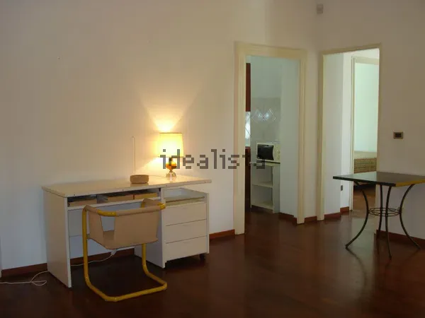 Trilocale in Borgo Po, foto 10 di 31