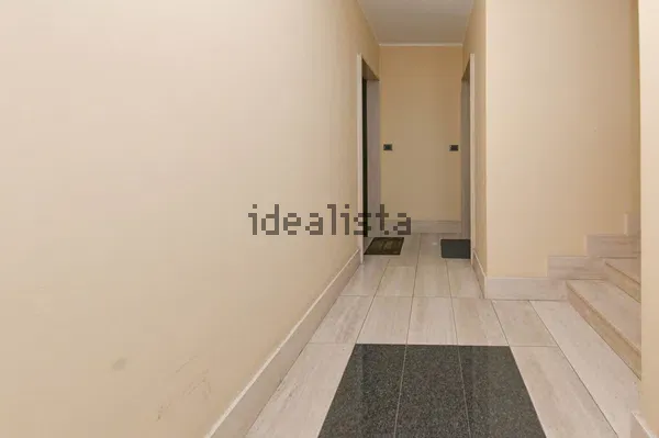 Appartamento in Parella, foto 7 di 43