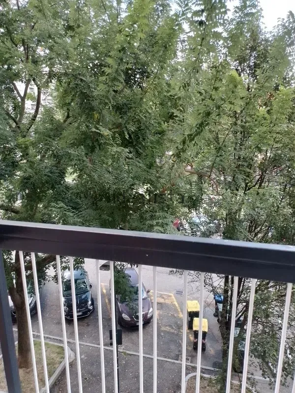 Stanza doppia in Filadelfia, foto 10 di 11
