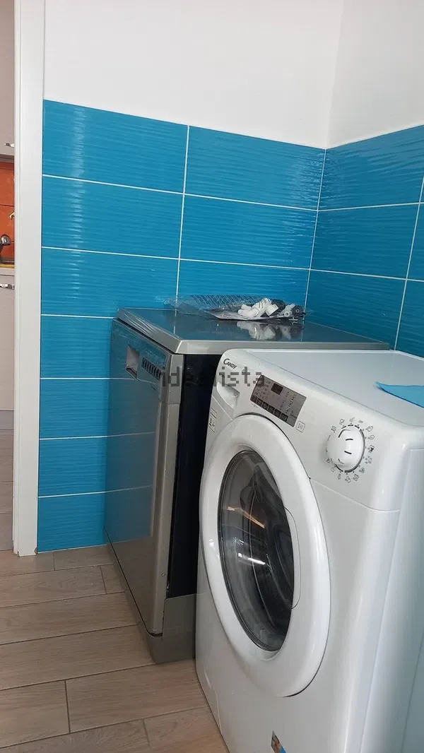 Appartamento in Borgo Vittoria, foto 7 di 18