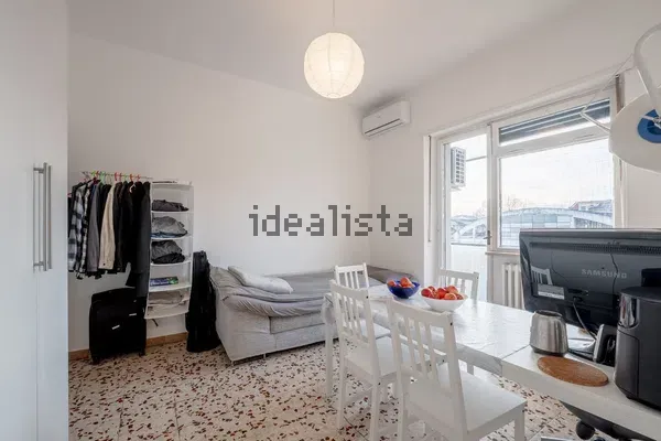 Posto letto in doppia in Parella, foto 2 di 11