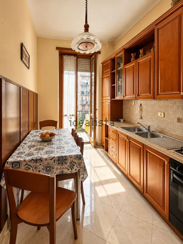 2 stanze singole in Filadelfia, foto 5 di 28
