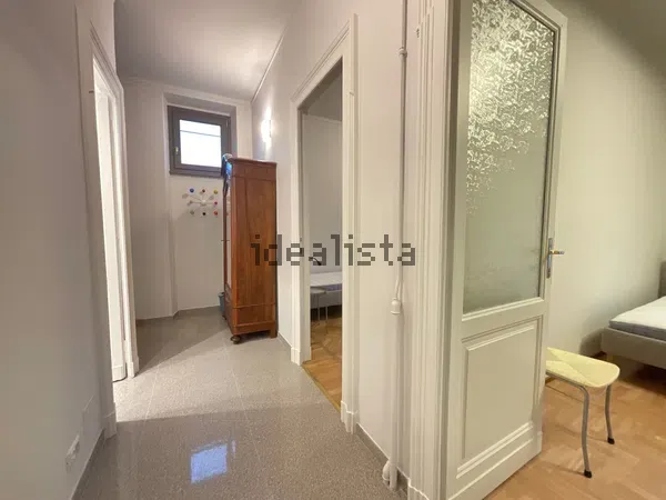 Trilocale in Crocetta, foto 22 di 29