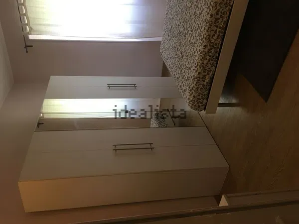 Appartamento in Cit Turin, foto 11 di 27
