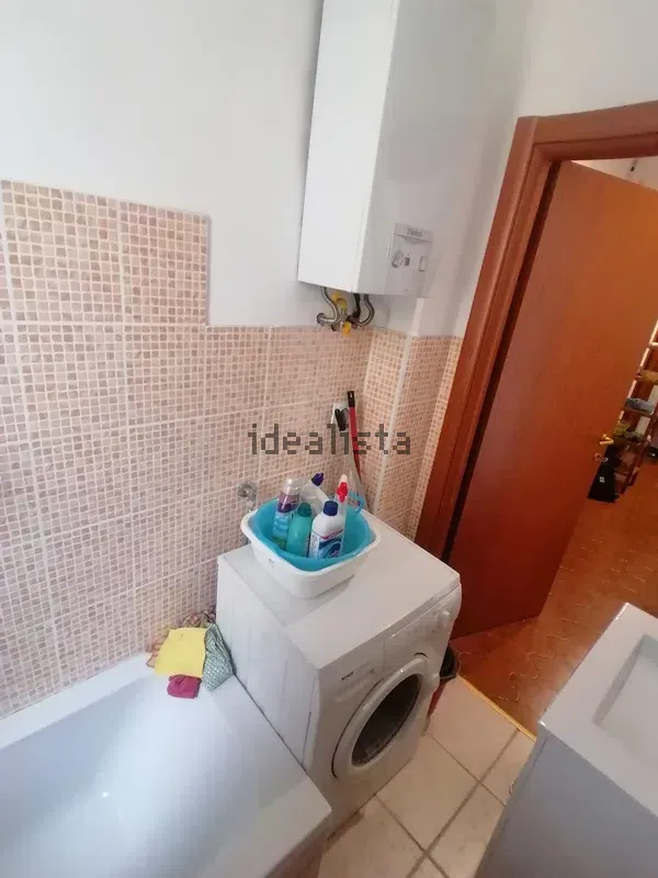 Stanza singola in Cenisia, foto 17 di 39