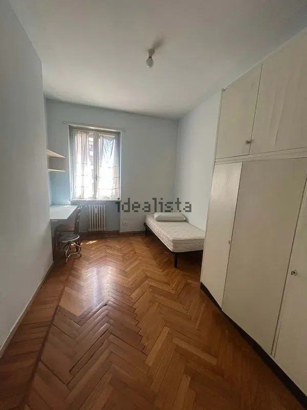Appartamento in Aurora, foto 11 di 24