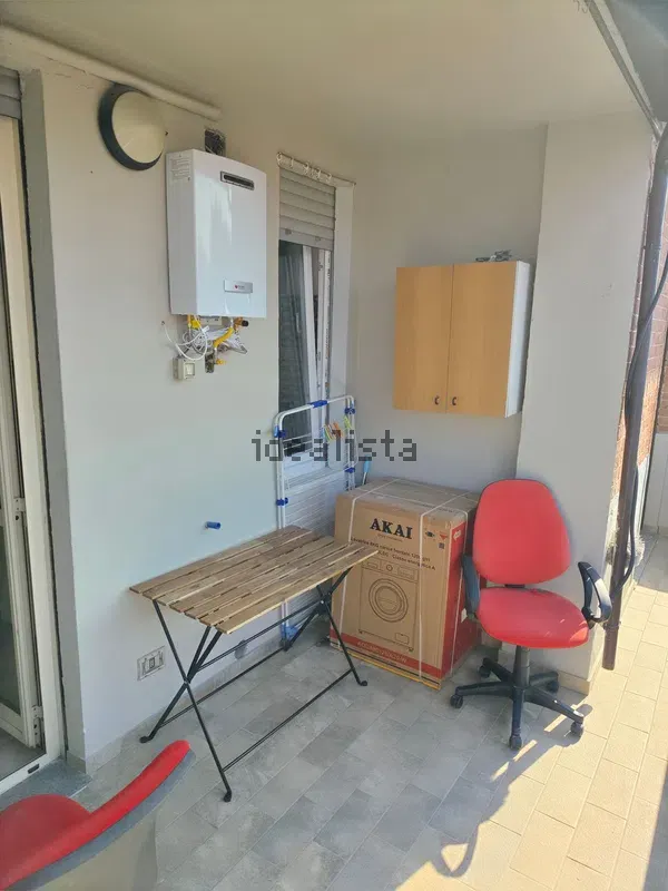 Appartamento in Aurora, foto 7 di 11