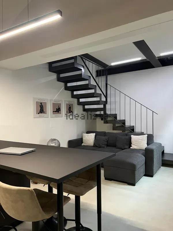 Appartamento in Vanchiglia, foto 2 di 22
