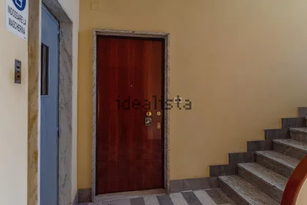 Appartamento in Mirafiori Nord, foto 50 di 52