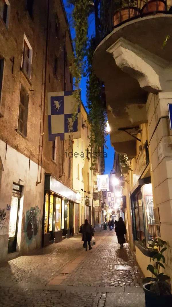 Monolocale in Centro, foto 7 di 50