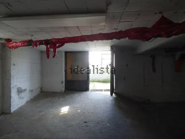 Appartamento in Sassi, foto 22 di 28