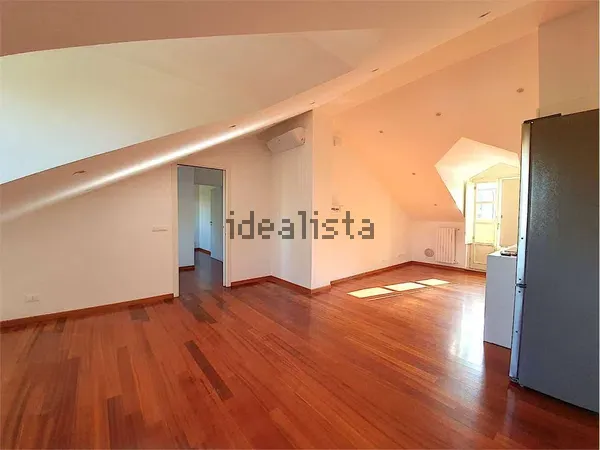 Appartamento in Borgo Po, foto 47 di 66