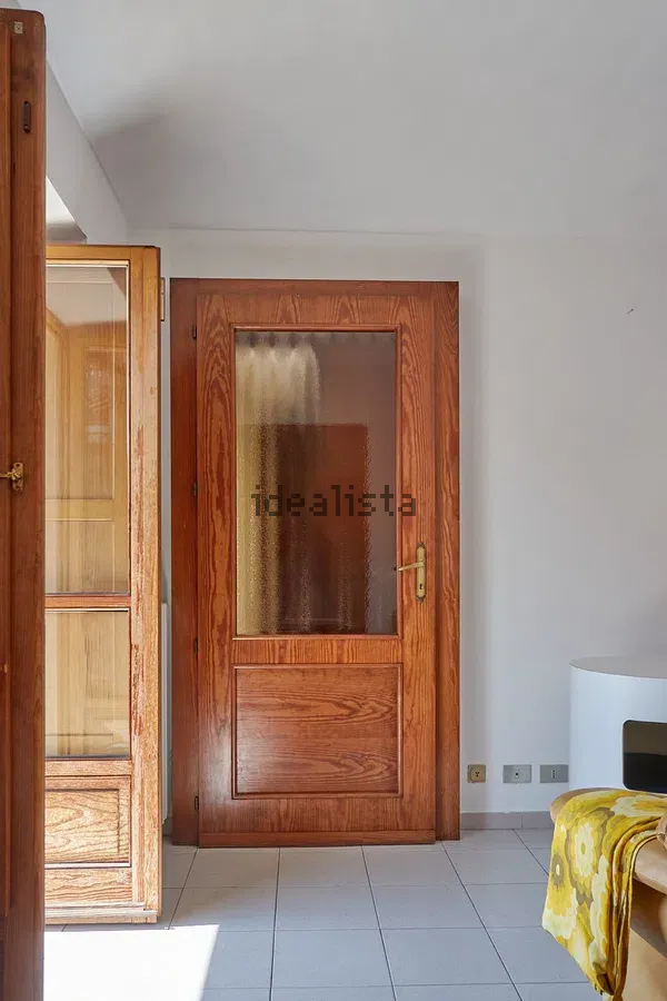 Bilocale in San Salvario, foto 14 di 21