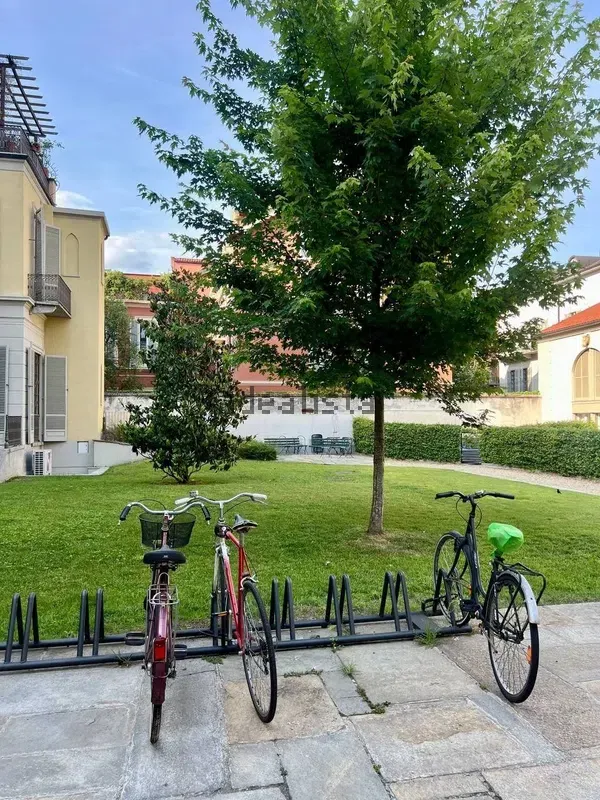 Appartamento in Centro, foto 36 di 44