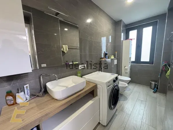 Appartamento in Cavoretto, foto 24 di 89