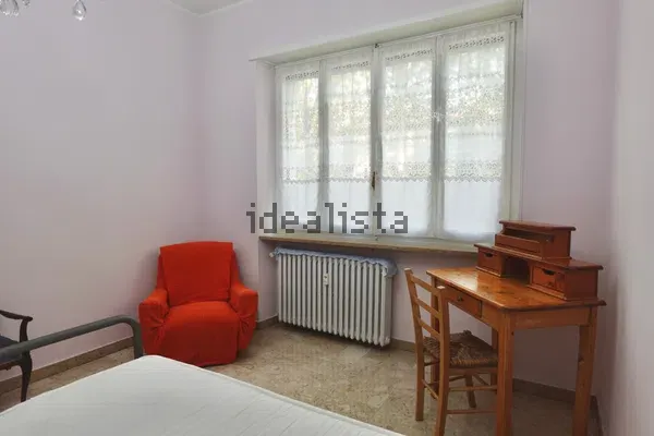 Trilocale in San Donato, foto 2 di 30