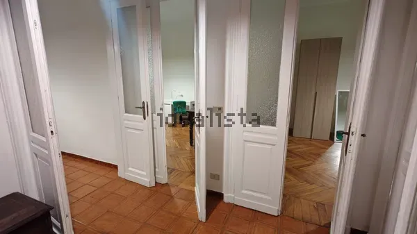 Appartamento in Vanchiglietta, foto 13 di 29