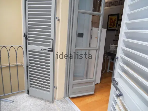 Monolocale in Crocetta, foto 18 di 28