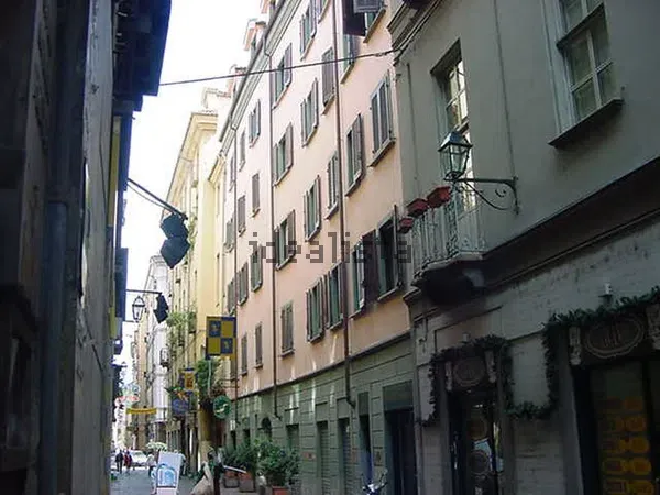Appartamento in Centro, foto 15 di 16