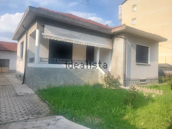 Appartamento in Sassi, foto 3 di 28