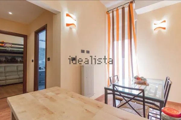 Stanza singola in San Donato, foto 5 di 9