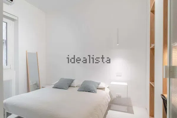 Appartamento in Centro, foto 2 di 54