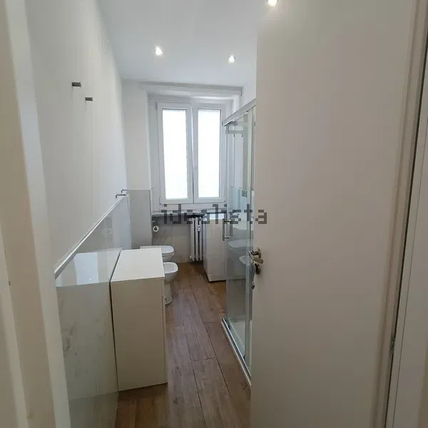 Posto letto in doppia in Santa Rita, foto 12 di 34