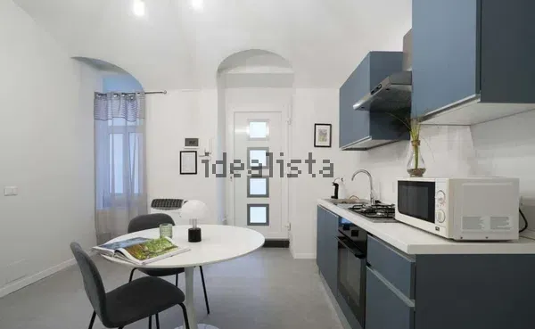 Appartamento in Centro, foto 3 di 14