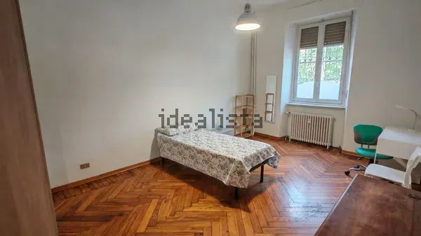 Appartamento in Vanchiglietta, foto 5 di 29