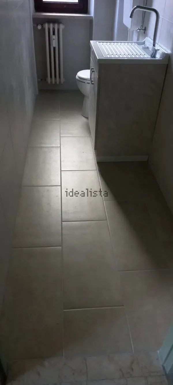 Appartamento in Santa Rita, foto 15 di 17