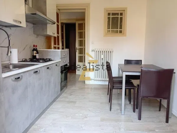 3 stanze singole in Cenisia, foto 15 di 19