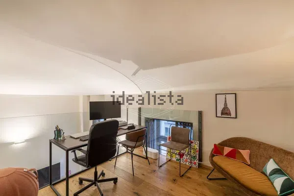 Appartamento in Centro, foto 12 di 41