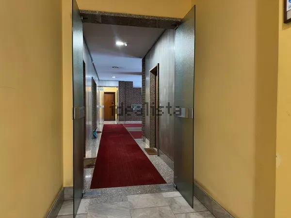 Stanza singola in Filadelfia, foto 58 di 63