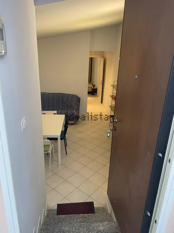 Trilocale in Centro, foto 10 di 20