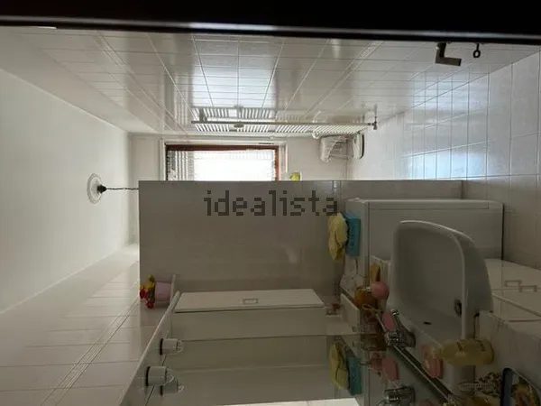 Appartamento in Mirafiori Nord, foto 11 di 14