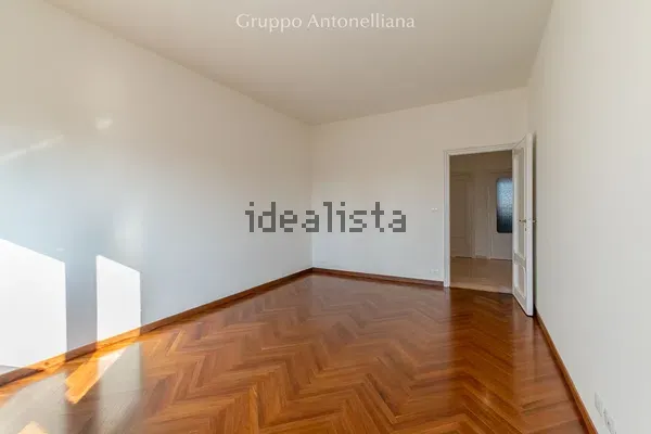 Appartamento in San Donato, foto 32 di 44