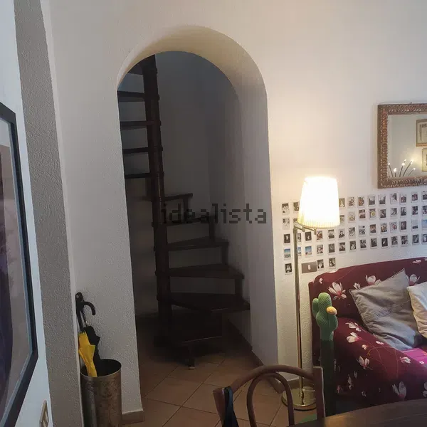 Appartamento in San Donato, foto 11 di 22