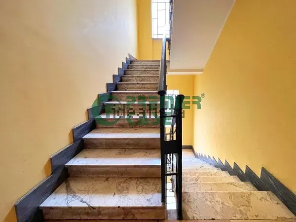 Trilocale in Barriera di Milano, foto 6 di 42
