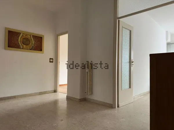 Stanza singola in Filadelfia, foto 4 di 63