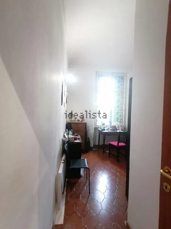 Stanza singola in Cenisia, foto 36 di 39