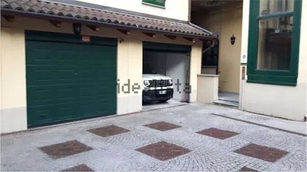 Appartamento in Borgo Po, foto 24 di 66