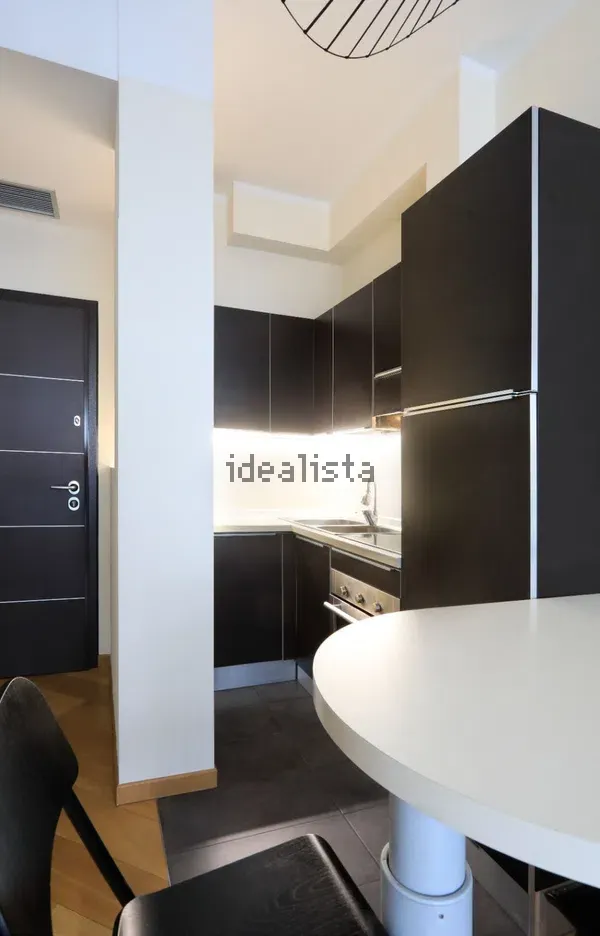 Appartamento in Centro, foto 16 di 37