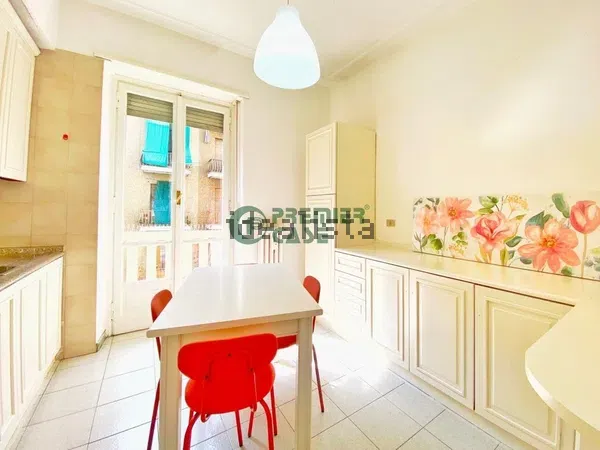 Bilocale in Barriera di Milano, foto 14 di 39