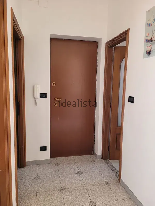 Stanza singola in San Paolo, foto 25 di 37