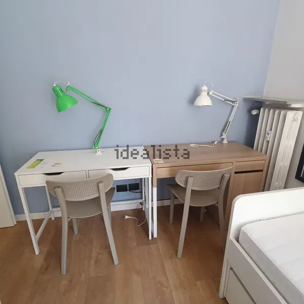 Posto letto in doppia in Santa Rita, foto 29 di 31